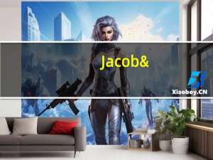 Jacob's JACOBS 三角巧克力卡布奇诺的热量是多少