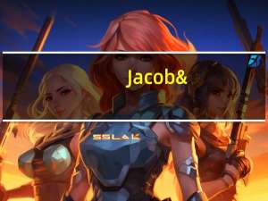 Jacob's JACOBS 雅各布斯 三合一咖啡卡路里是多少