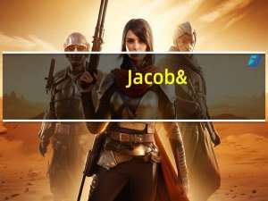 Jacob's JACOBS 雅各布斯 卡布奇诺速溶咖啡(奥利奥口味)卡路里是多少