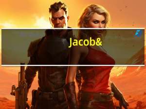 Jacob's JACOBS 雅各布斯 卡布奇诺速溶咖啡(奥利奥口味)的热量是多少