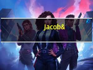 Jacob's JACOBS 雅各布斯 卡布奇诺速溶咖啡(香草口味)的热量是多少