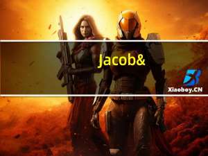 Jacob's JACOBS 雅各布斯少糖卡布奇诺的热量是多少