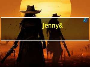 Jenny's 原烧风琴鱿片的热量是多少