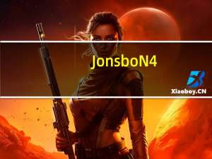 Jonsbo N4：适合 DIY NAS 的时尚外壳和专用 GPU 支持
