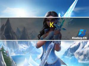 K-Classic 意大利面的热量是多少