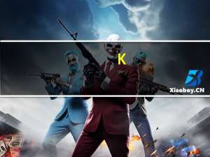 K-Lite Codec Pack Full(解码器) V12.7.5 免费中文版（K-Lite Codec Pack Full(解码器) V12.7.5 免费中文版功能简介）