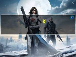 K-MAC V2.0.0.0 汉化绿色免费版（K-MAC V2.0.0.0 汉化绿色免费版功能简介）