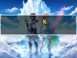 K.F.Storm (豆瓣电台桌面版) V2.0.7.3 官方免费版（K.F.Storm (豆瓣电台桌面版) V2.0.7.3 官方免费版功能简介）