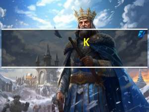 K.ROGER'S/佳酪 玉米燕麦曲奇饼干卡路里是多少