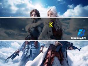 K.ROGER'S/佳酪 玉米燕麦曲奇饼干的热量是多少