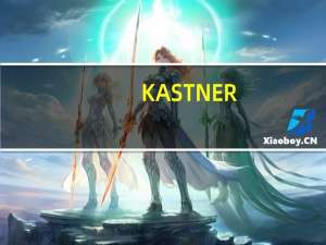 KASTNER/凯斯 草莓味华夫饼干的热量是多少