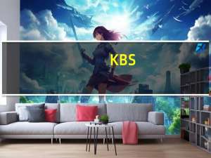 KBS：因待遇优厚，五年来80%离职韩国飞行员跳槽至中国航司