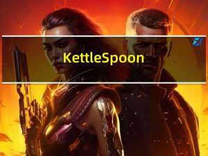 Kettle Spoon(数据库管理工具) V3.2.0 中文版（Kettle Spoon(数据库管理工具) V3.2.0 中文版功能简介）