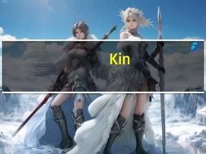 Kin-Dee 泰式罗望子酸辣汤料卡路里是多少
