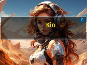 Kin-Dee 泰式酸辣米粉的热量是多少