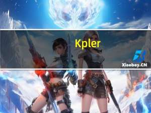 Kpler：俄罗斯对印度的石油出口量在9月份环比跃升15%