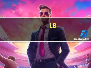 LB-Link无线网卡驱动 V5.1.27 官方最新版（LB-Link无线网卡驱动 V5.1.27 官方最新版功能简介）