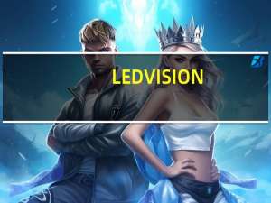 LEDVISION(卡莱特LED控制卡软件) V6.9 官方最新版（LEDVISION(卡莱特LED控制卡软件) V6.9 官方最新版功能简介）