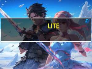 LITE-R300怎么样？2019款奔驰R350商用车报价