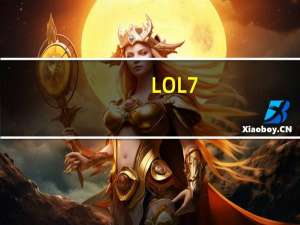 LOL7.13轮子妈怎么出装（LOL7.13版本轮子妈天赋出装推荐）