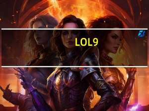 LOL9.16征服者阿卡丽上单怎么出装（LOL9.16征服者阿卡丽上单符文出装推荐）