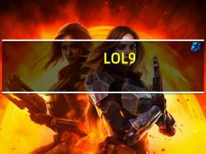 LOL9.2炼金用什么符文（LOL9.2炼金符文出装推荐）