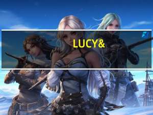 LUCY'S 无麸质肉桂饼的热量是多少