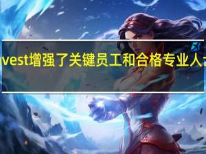 LendInvest增强了关键员工和合格专业人士的住宅供应
