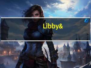 Libby's 即食低脂南瓜派的热量是多少