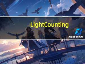 LightCounting：库存失衡仍在继续 拖累光器件供应商