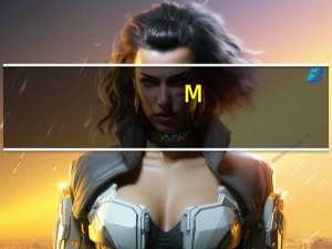 M-PLUS 纯牛奶的热量是多少