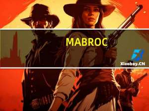 MABROC(玛勃洛克) MABROC(玛勃洛克) MABROC(玛勃洛克) MABROC/玛勃洛克 高地锡兰红茶卡路里是多少