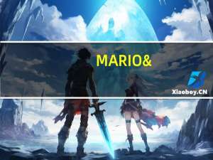 MARIO'S玛利欧 MARIO'S 鸡肉沙拉罐头饼干套餐卡路里是多少