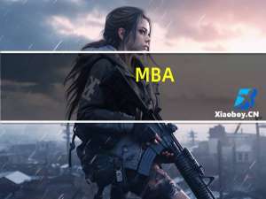 MBA,MPA,MPACC,MEM和法律硕士是唯一可以拿双证的在职研究生么