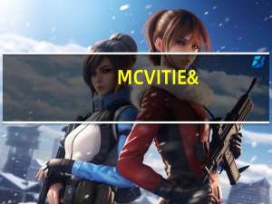 MCVITIE'S麦维他 及时乐燕麦饼干卡路里是多少