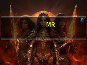 MR.RYE 黑麦先生巧克力卡路里是多少