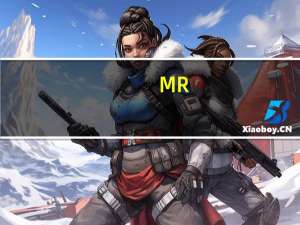 MR.RYE 黑麦先生巧克力的热量是多少