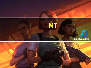 MT.OLIVE Jalapeno卡路里是多少