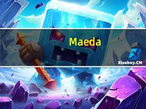 Maeda-en 抹茶麻糬冰淇淋的热量是多少