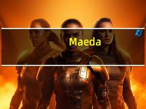 Maeda-en Mango Mochi Sherbet卡路里是多少