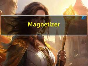 Magnetizer(种子转磁力链接) V1.50 绿色免费版（Magnetizer(种子转磁力链接) V1.50 绿色免费版功能简介）