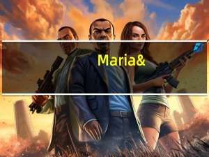 Maria's 飘香粽子礼盒卡路里是多少