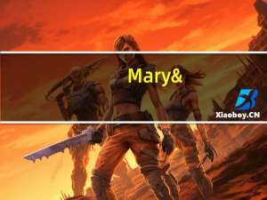 Mary's gone crackers 有机原味饼干卡路里是多少