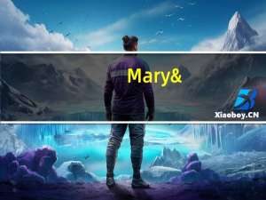 Mary's gone crackers 有机原味饼干的热量是多少