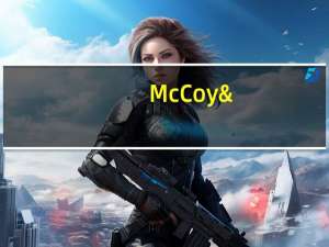McCoy 's厚片薯片(炭烤牛排味)卡路里是多少