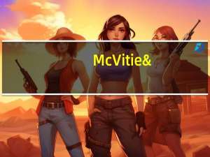 McVitie's 麦维他 高纤全麦消化饼卡路里是多少
