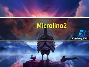 Microlino2.0与Microlino1.0是最可爱的电动汽车拉力赛