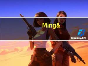 Ming's 抹茶拿铁卡路里是多少