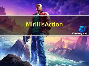 Mirillis Action!绿色破解版 V4.20.2 中文完美版（Mirillis Action!绿色破解版 V4.20.2 中文完美版功能简介）