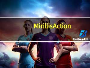 Mirillis Action!绿色破解版 V4.20.2 中文完美版（Mirillis Action!绿色破解版 V4.20.2 中文完美版功能简介）